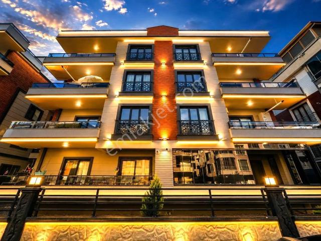 Edremit, Balikesir içerisinde satılık mülk