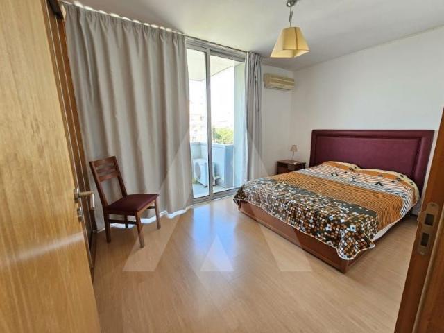 Apartamento alugar em Coimbra, Sé Nova