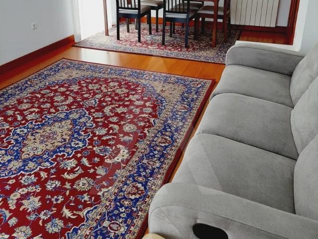 Apartamento alugar em Coimbra (Sé Nova, Santa Cruz, Almedina e São Bartolomeu), Coimbra