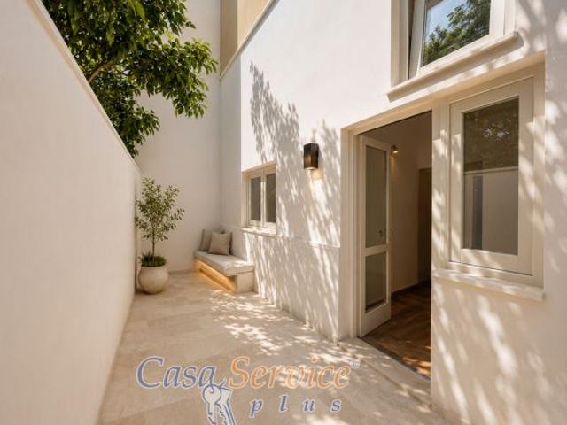 Appartamento in vendita a Puglia, Lecce