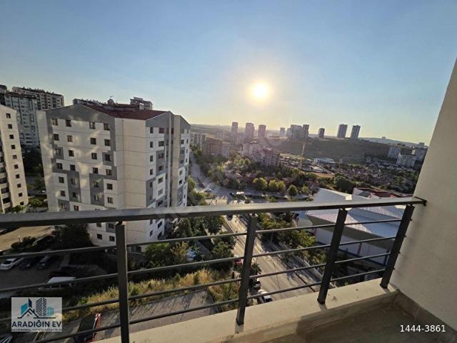 Çankaya, Ankara içerisinde satılık mülk