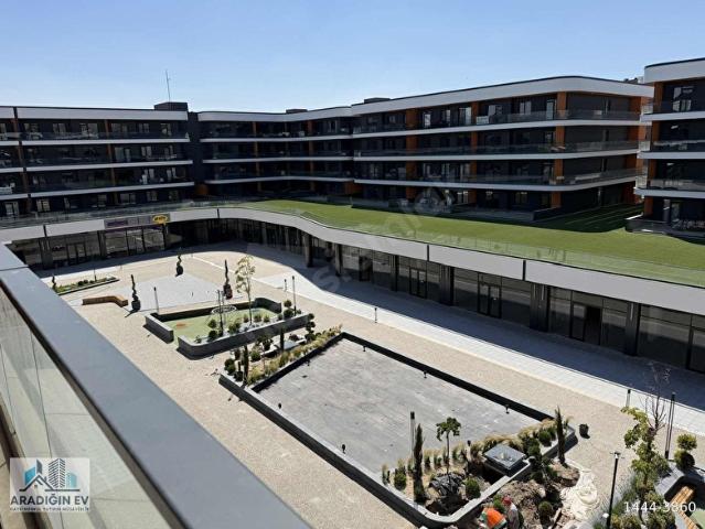 Sincan, Ankara içerisinde satılık mülk