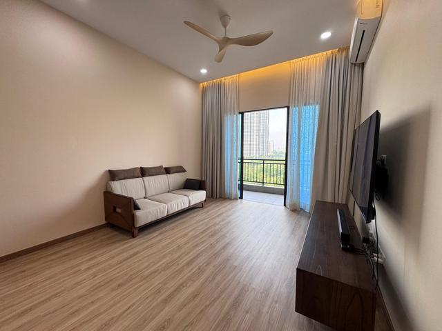 Serviced Residence for sale in Selayang, Selangor
