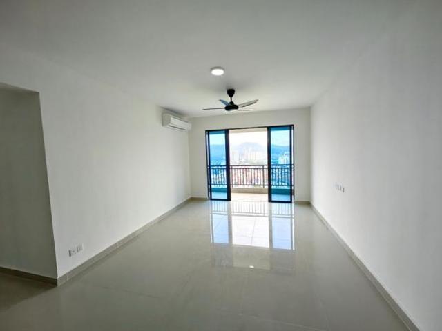 Serviced Residence for sale in Selayang, Selangor