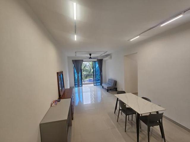 Serviced Residence for sale in Selayang, Selangor
