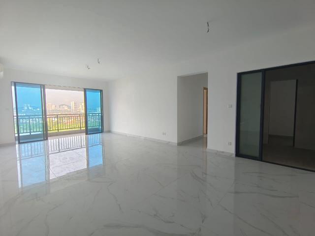 Serviced Residence for rent in Selayang, Selangor
