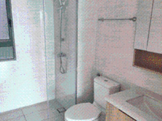 Apartment for rent in Selayang, Selangor