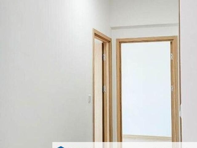 Condominium for sale in Jinjang, Kuala Lumpur