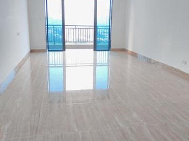 Serviced Residence for sale in Batu Caves, Majlis Perbandaran Selayang