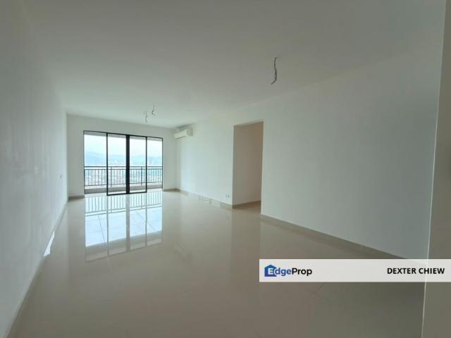 Condominium for sale in Jinjang, Kuala Lumpur