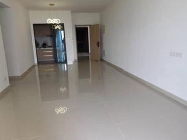 Serviced Residence for rent in Batu Caves, Majlis Perbandaran Selayang
