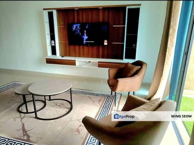 Condominium for sale in Selayang, Selangor