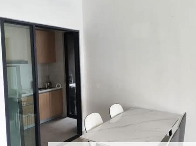 Condominium for rent in Selayang, Selangor
