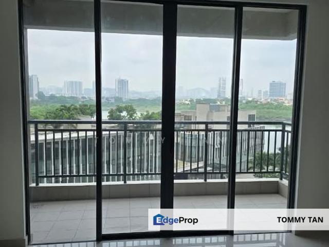 Condominium for rent in Selayang, Selangor