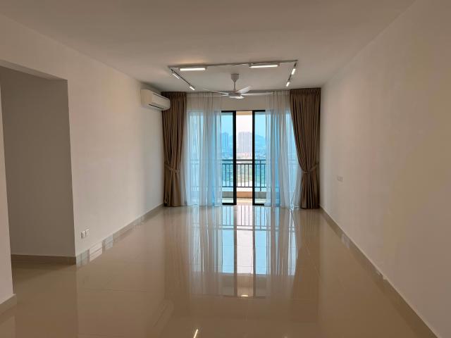 Apartment for rent in Country Heights Damansara, Kuala Lumpur
