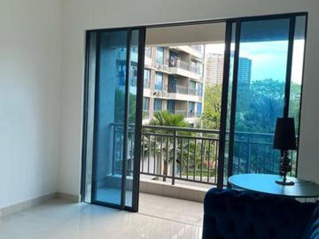 Serviced Residence for sale in Selayang, Selangor
