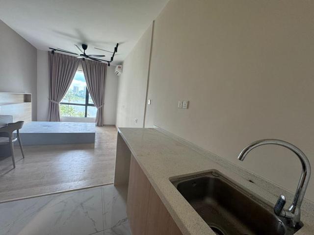 Apartment for rent in Batu Caves, Majlis Perbandaran Selayang
