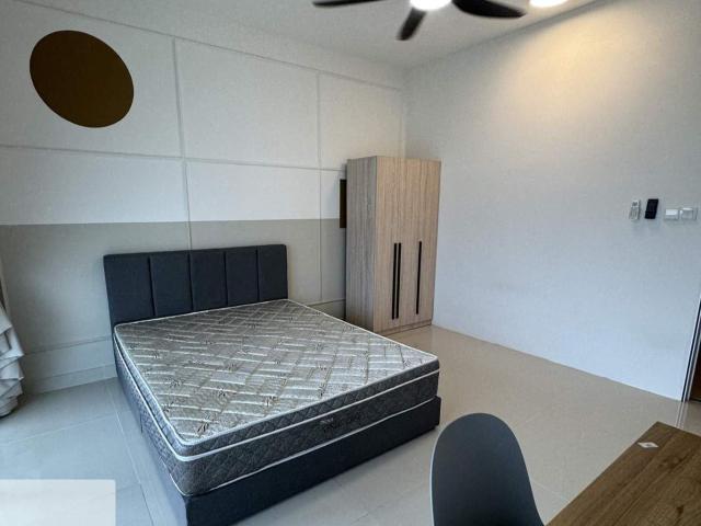 Room for rent in Country Heights Damansara, Kuala Lumpur