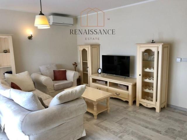 Apartament închirieri în Timisoara, Timiș