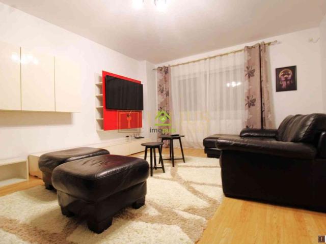 Apartament închirieri în Timisoara, Timiș