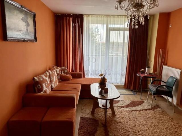 Apartament închirieri în Cetate, Timișoara