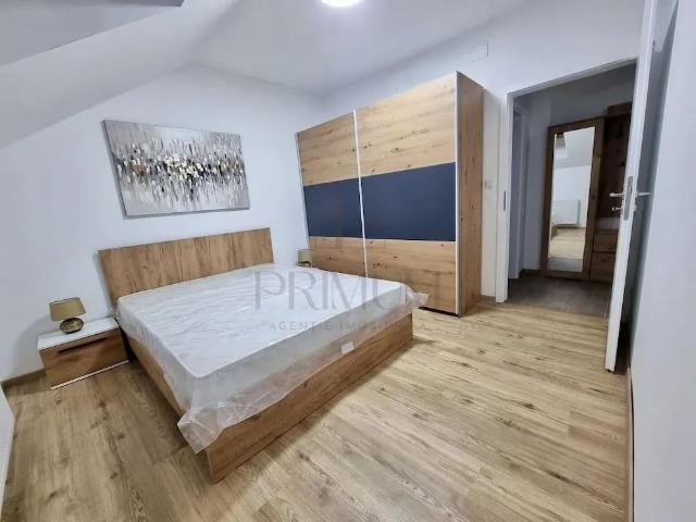 Apartament închirieri în Cetate, Timișoara