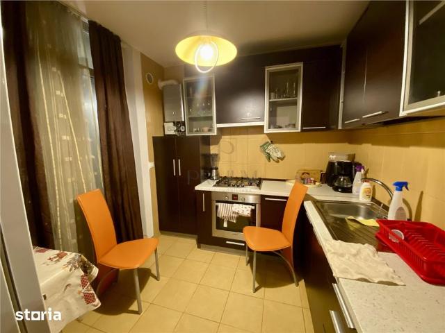 Apartament închirieri în Banu Câmpina 1, Timișoara
