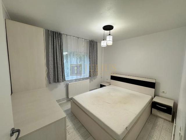 Apartament închirieri în Timisoara, Timiș