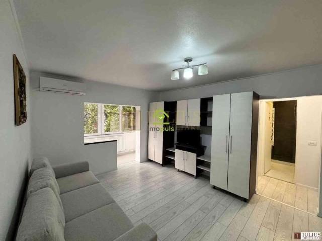 Apartament închirieri în Timisoara, Timiș