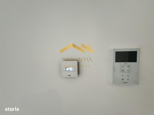 Apartament vânzări