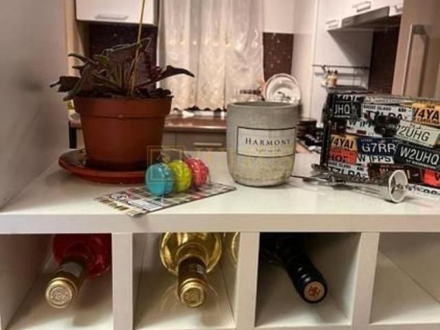 Apartament închirieri în Aradului, Timișoara