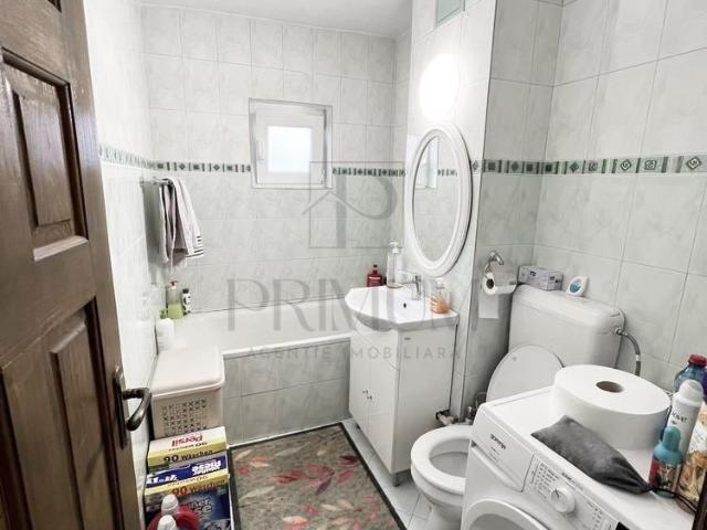 Apartament vânzări