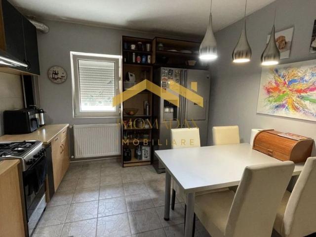Apartament închirieri în Timisoara, Timiș