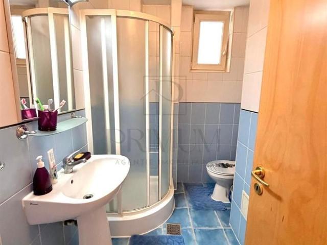 Apartament vânzări