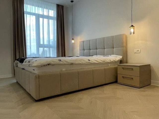 Apartament închirieri în Aradului, Timișoara