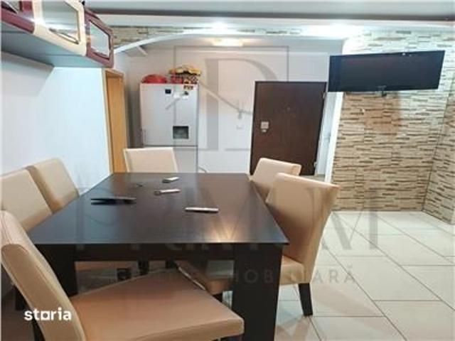 Apartament închirieri în Timisoara, Timiș