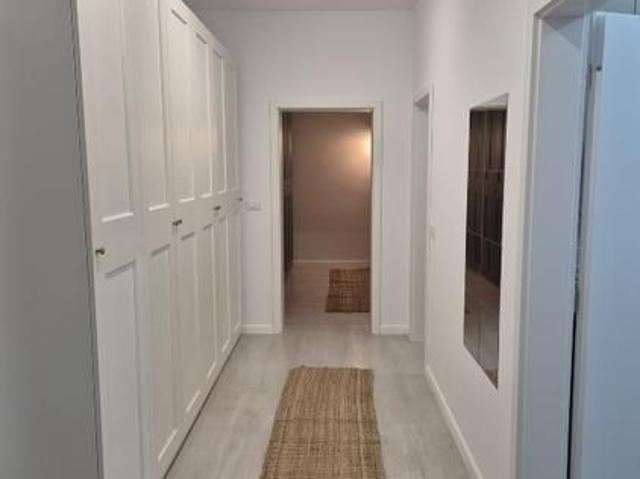 Apartament închirieri în Aradului, Timișoara