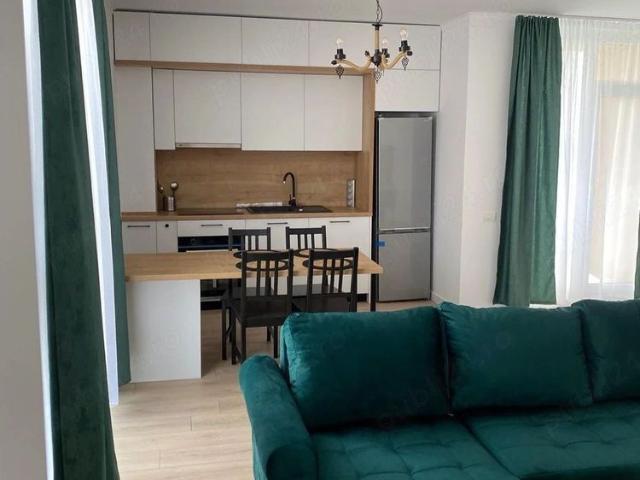 Apartament închirieri în Metro 2, Timișoara