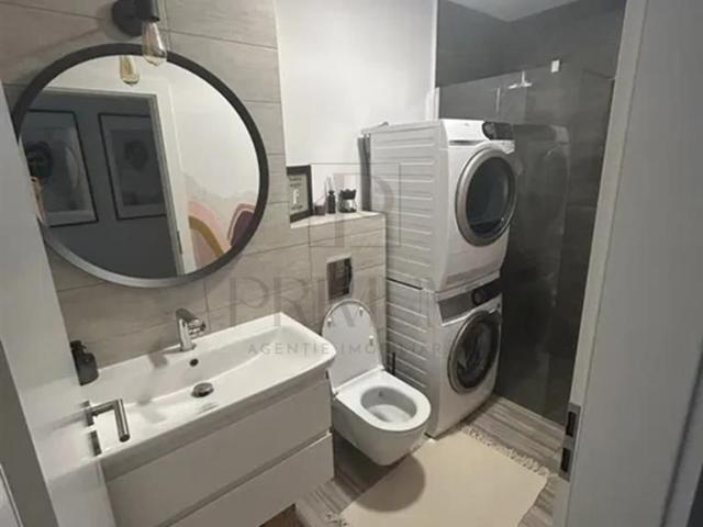 Apartament vânzări
