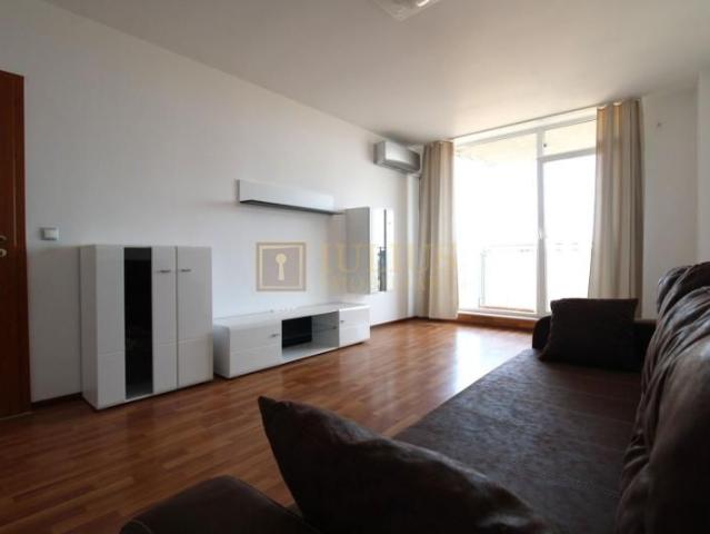 Apartament închirieri în Timisoara, Timiș