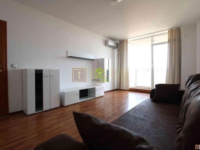 Apartament închirieri în Timisoara, Timiș