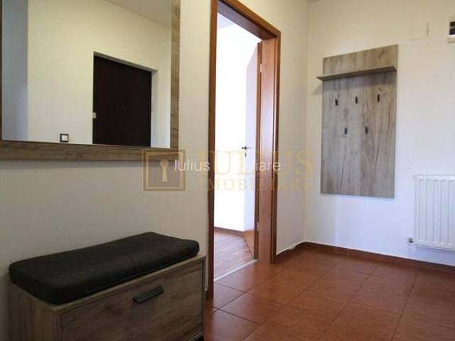 Apartament închirieri în Timisoara, Timiș