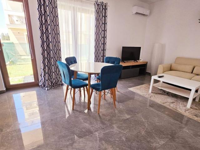 Apartament închirieri în Dumbravita, Timiș