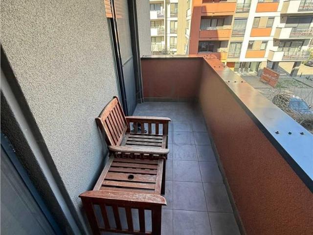 Apartament vânzări