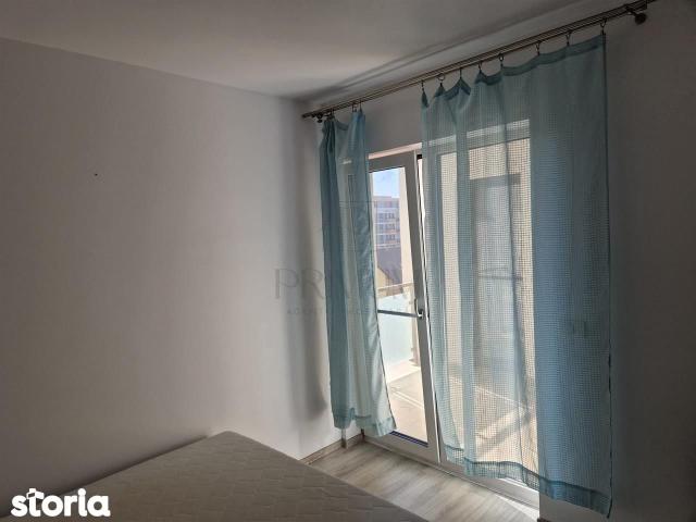 Apartament vânzări