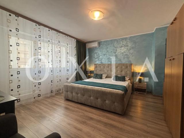 Apartament închirieri în Timisoara, Timiș