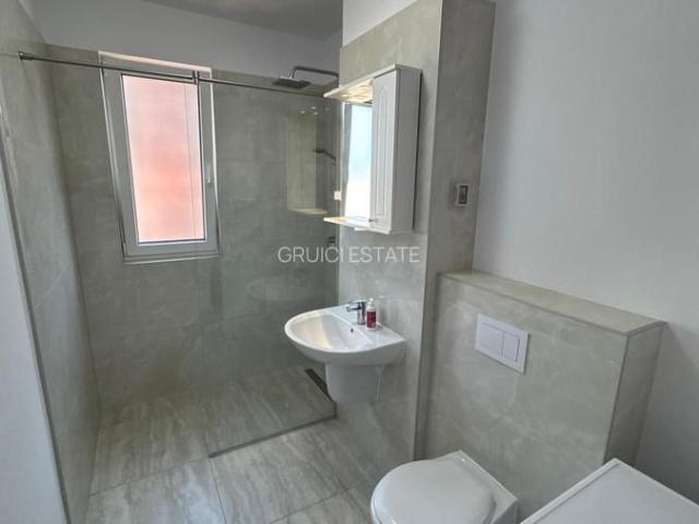 Apartament închirieri în Timisoara, Timiș