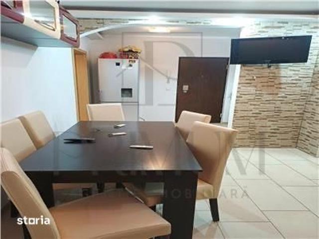 Apartament închirieri în Timisoara, Timiș
