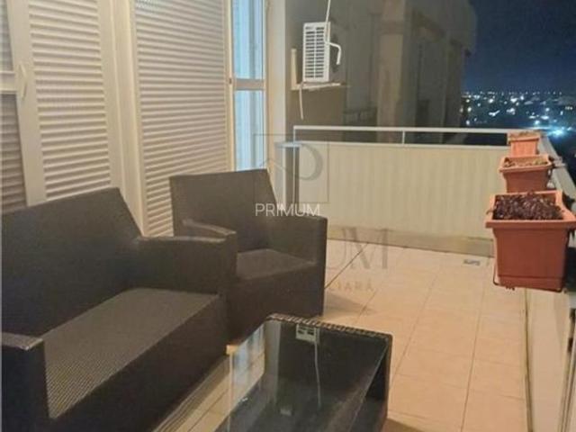 Apartament închirieri în Cetate, Timișoara