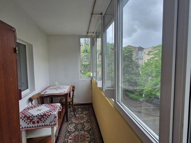 Apartament închirieri în Timisoara, Timiș